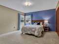 Hixton Residential Real Estate