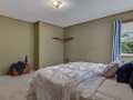 Hixton Residential Real Estate
