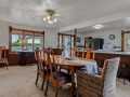 Hixton Residential Real Estate