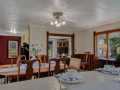 Hixton Residential Real Estate