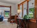Hixton Residential Real Estate