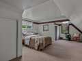 Hixton Residential Real Estate