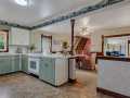 Hixton Residential Real Estate