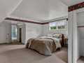 Hixton Residential Real Estate