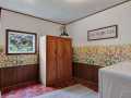 Hixton Residential Real Estate