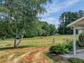 Hixton Residential Real Estate