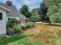 Hixton Residential Real Estate