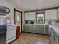 Hixton Residential Real Estate
