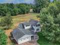 Hixton Residential Real Estate