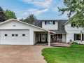 Hixton Residential Real Estate