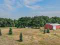 Hixton Residential Real Estate