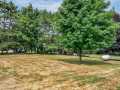 Hixton Residential Real Estate