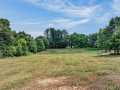 Hixton Residential Real Estate