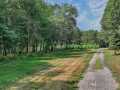 Hixton Residential Real Estate