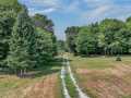 Hixton Residential Real Estate