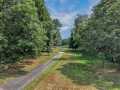Hixton Residential Real Estate