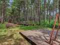 Hixton Residential Real Estate