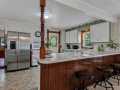 Hixton Residential Real Estate