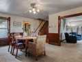 Hixton Residential Real Estate