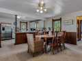 Hixton Residential Real Estate