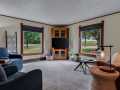 Hixton Residential Real Estate