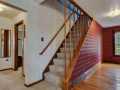 Hixton Residential Real Estate