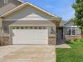 Eau Claire Residential Real Estate