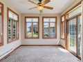 Eau Claire Residential Real Estate
