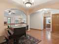Eau Claire Residential Real Estate