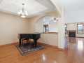 Eau Claire Residential Real Estate