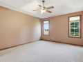 Eau Claire Residential Real Estate