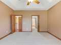 Eau Claire Residential Real Estate