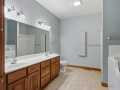 Eau Claire Residential Real Estate