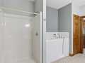 Eau Claire Residential Real Estate