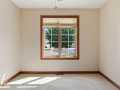 Eau Claire Residential Real Estate
