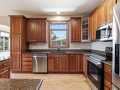 Eau Claire Residential Real Estate