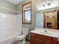 Eau Claire Residential Real Estate