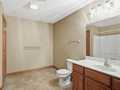Eau Claire Residential Real Estate