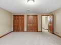 Eau Claire Residential Real Estate