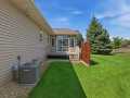 Eau Claire Residential Real Estate