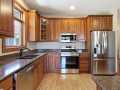 Eau Claire Residential Real Estate
