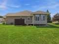 Eau Claire Residential Real Estate