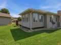 Eau Claire Residential Real Estate