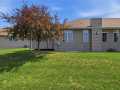 Eau Claire Residential Real Estate
