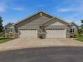 Eau Claire Residential Real Estate