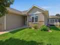 Eau Claire Residential Real Estate