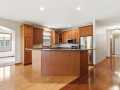 Eau Claire Residential Real Estate