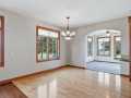 Eau Claire Residential Real Estate