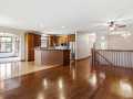 Eau Claire Residential Real Estate