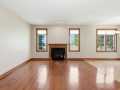 Eau Claire Residential Real Estate